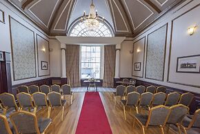 Salutation Hotel