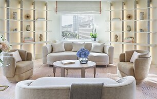 One Aldwych