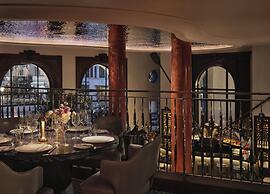 One Aldwych