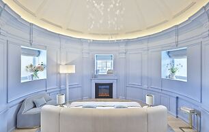 One Aldwych
