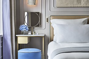 One Aldwych