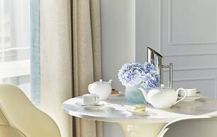 One Aldwych