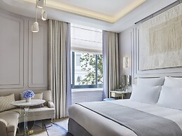 One Aldwych