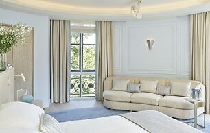 One Aldwych