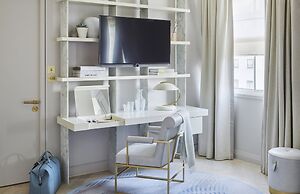 One Aldwych