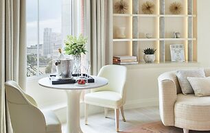 One Aldwych
