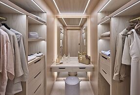 One Aldwych