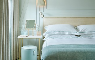 One Aldwych