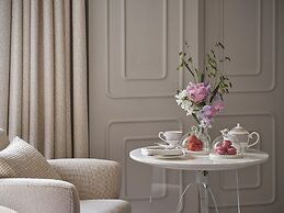One Aldwych