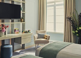 One Aldwych