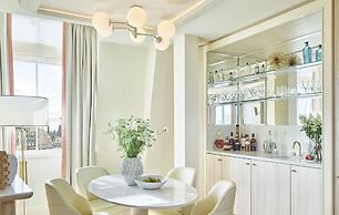 One Aldwych