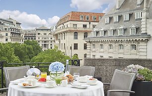 One Aldwych