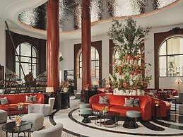 One Aldwych