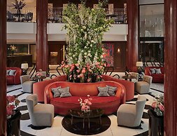One Aldwych