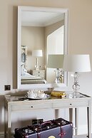 The Bath Priory Hotel and Spa