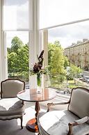 The Bonham Hotel