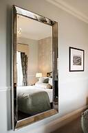 The Bonham Hotel