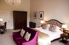 The Bonham Hotel