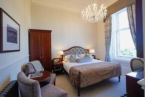 The Bonham Hotel