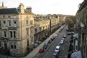 The Bonham Hotel