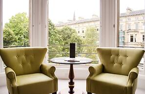 The Bonham Hotel
