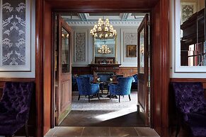 The Bonham Hotel