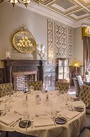 The Bonham Hotel
