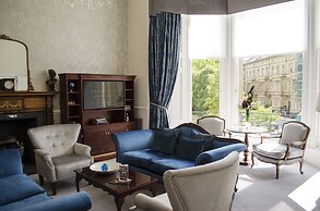 The Bonham Hotel