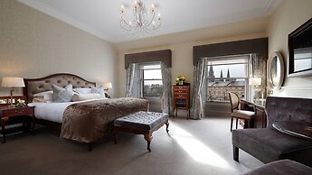 The Bonham Hotel