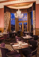 The Bonham Hotel