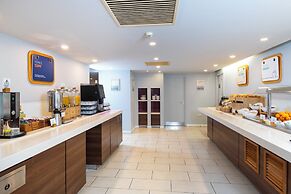 Holiday Inn Express Birmingham - Oldbury by IHG