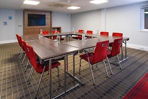 Holiday Inn Express Birmingham - Oldbury by IHG
