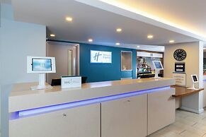 Holiday Inn Express Birmingham - Oldbury by IHG