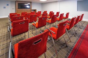 Holiday Inn Express Birmingham - Oldbury by IHG
