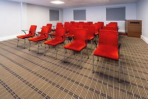 Holiday Inn Express Birmingham - Oldbury by IHG