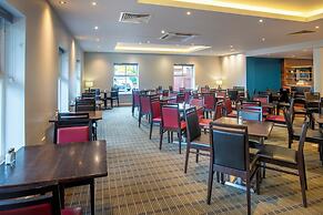 Holiday Inn Express Birmingham - Oldbury by IHG