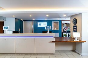 Holiday Inn Express Birmingham - Oldbury by IHG