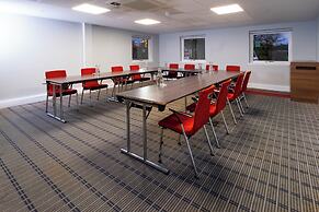 Holiday Inn Express Birmingham - Oldbury by IHG