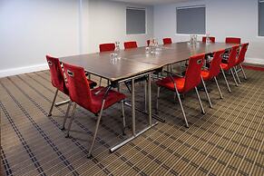 Holiday Inn Express Birmingham - Oldbury by IHG