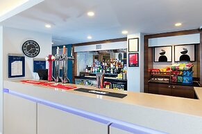 Holiday Inn Express Birmingham - Oldbury by IHG