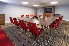 Holiday Inn Express Birmingham - Oldbury by IHG