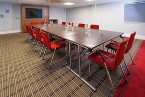 Holiday Inn Express Birmingham - Oldbury by IHG