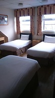 Whites Hotel