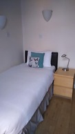 Whites Hotel