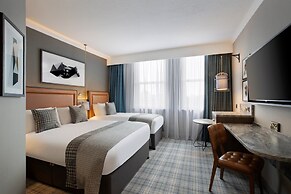 Leonardo Royal Hotel Edinburgh