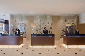 Crowne Plaza Bucharest by IHG