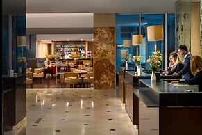 Crowne Plaza Bucharest by IHG