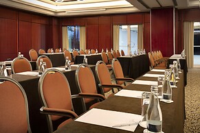 Crowne Plaza Bucharest by IHG
