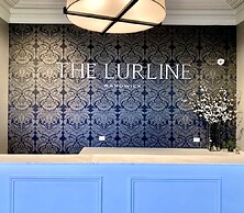 The Lurline