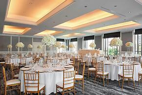 Brisbane Marriott Hotel